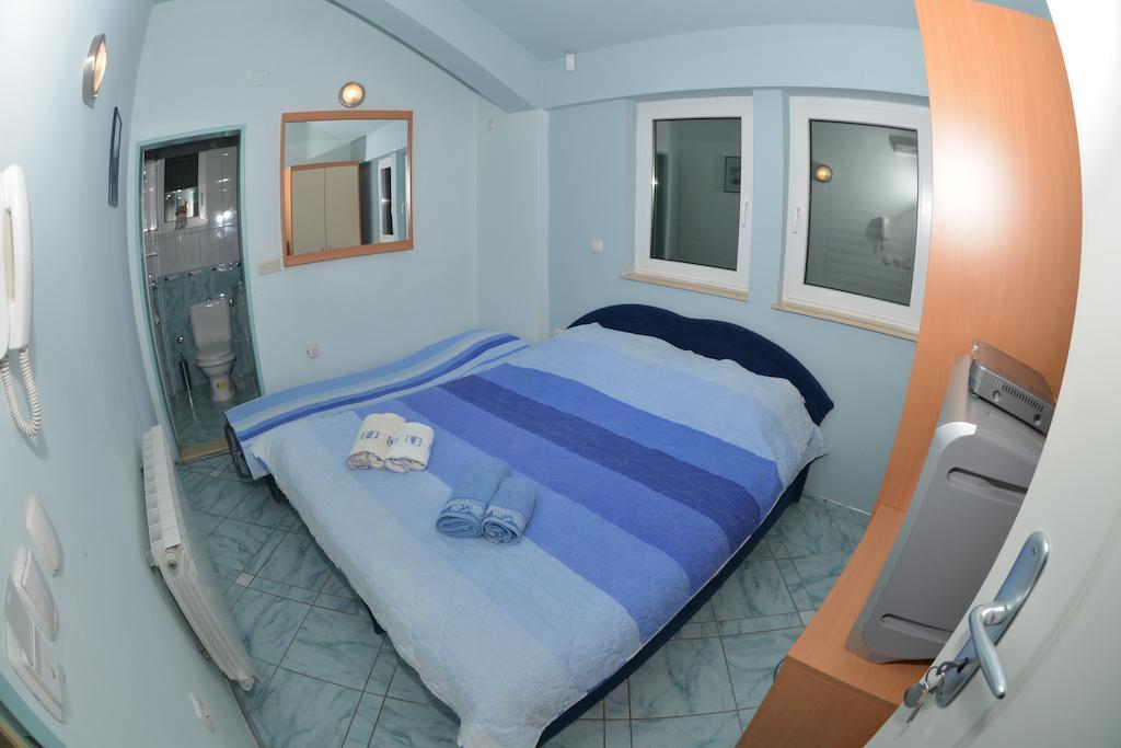 Rooms And Apartaments De Niro Trpejca Room photo