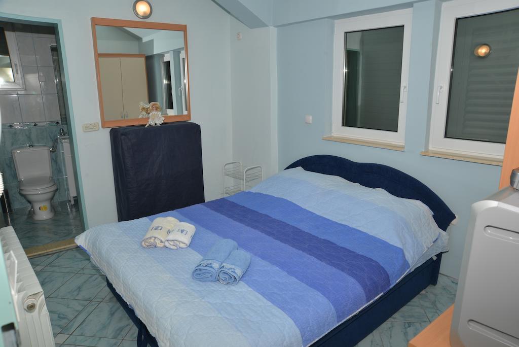 Rooms And Apartaments De Niro Trpejca Room photo